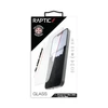 Raptic X-Doria Full Glass Apple iPhone 14 Plus viso ekrano apsauginis stiklas