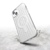 Raptic X-Doria Clutch Apple iPhone 14 Plus su MagSafe dėklas telefonui skaidrus