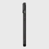 Raptic X-Doria Secure Apple iPhone 14 Plus su MagSafe armored dėklas telefonui juodos spalvos