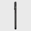 Raptic X-Doria Secure Apple iPhone 14 Pro Max su MagSafe armored dėklas telefonui juodos spalvos
