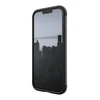 Raptic X-Doria Shield Apple iPhone 14 armored dėklas telefonui juodos spalvos
