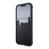 Raptic X-Doria Shield Apple iPhone 14 Plus armored dėklas telefonui mėlynos spalvos