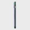 Dėklas Raptic X-Doria Shield Apple iPhone 14 Plus opalas