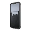 Dėklas Raptic X-Doria Shield Apple iPhone 14 Plus opalas