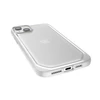 Raptic X-Doria Slim Apple iPhone 14 dėklas telefonui skaidrus