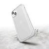 Raptic X-Doria Slim Apple iPhone 14 dėklas telefonui skaidrus