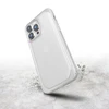Raptic X-Doria Slim Apple iPhone 14 Pro Max dėklas telefonui skaidrus