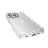 Raptic X-Doria Slim Apple iPhone 14 Pro Max dėklas telefonui skaidrus
