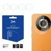 Realme 11 – 3mk Lens Protection™