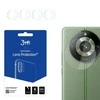 Realme 11 Pro / 11 Pro+ – 3mk Lens Protection™