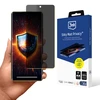 Realme 12 Pro / 12 Pro+ – 3mk Silky Matt privatumas