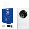 „Realme 14 Pro+ 3mk“ objektyvo apsaugos kameros stiklas