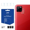 Realme C12 – 3mk objektyvo apsauga
