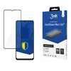 Realme C51 4G – 3mk HardGlass Max Lite™