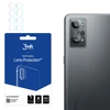 3mk Lens Protection Hybrid Camera Lens Glass for Realme GT 2 5G