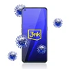 Realme GT Master – 3mk FlexibleGlass™