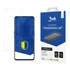 3MK FlexibleGlass Lite Realme GT Neo 2 5G