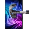 3Mk Protection Redmi Note 12 Pro+ – 3mk Silky Matt Pro