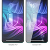3Mk Protection Redmi Note 12 Pro+ – 3mk Silky Matt Pro