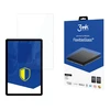 Redmi Pad SE – 3mk FlexibleGlass™ 11''