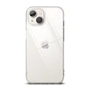 Ringke Air ultra-thin gel Apple iPhone 14 max dėklas telefonui skaidrus (a638e52)