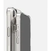 Ringke Air ultra-thin gel Apple iPhone 14 max dėklas telefonui skaidrus (a638e52)