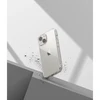 Ringke Apple iPhone 14 Plus 6.7 " Fusion dėklas telefonui skaidrus