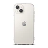 Ringke Apple iPhone 14 Plus 6.7 " Fusion dėklas telefonui skaidrus