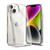 Ringke Apple iPhone 14 Plus 6.7 " Fusion dėklas telefonui skaidrus