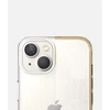 Ringke Apple iPhone 14 Plus 6.7 " Fusion dėklas telefonui skaidrus