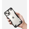 Ringke Apple iPhone 14 Plus 6.7 " Fusion X dėklas telefonui juodos spalvos