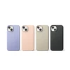Ringke Apple iPhone 14 Plus 6.7 " silikoninis dėklas telefonui rožinės spalvos