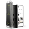 Ringke Easy Slide 2-pack Privacy Glass, skirtas Samsung Galaxy S25 Ultra