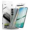 Ringke Easy Slide 2-pack apsauginis stiklas skirtas Samsung Galaxy S25+