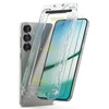Ringke Easy Slide 2-pack apsauginis stiklas skirtas Samsung Galaxy S25+