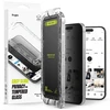 Apsauginis stiklas Apple iPhone 16 Pro Ringke Easy Slide Privacy 2 vnt.