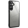 Ringke Fusion Bold Samsung Galaxy S25 – dėklas telefonui juodos spalvos
