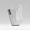 Ringke Fusion Samsung Galaxy S25 Plus – dėklas telefonui skaidrus