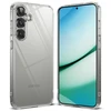 Ringke Fusion Samsung Galaxy S25 Plus – dėklas telefonui skaidrus
