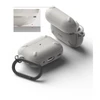 Dėklas Apple AirPods Pro Ringke Onyx Warm pilkos spalvos
