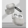 Dėklas Apple AirPods Pro Ringke Onyx Warm pilkos spalvos