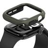 Ringke Onyx Case for Apple Watch 10 46mm – Žalias