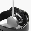 Ringke Onyx Case for Apple Watch 10 46mm – Žalias