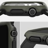 Ringke Onyx Case for Apple Watch 10 46mm – Žalias