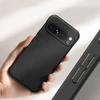 Google Pixel 9 Pro XL Ringke Onyx dėklas telefonui juodos spalvos