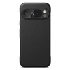 Google Pixel 9 Pro XL Ringke Onyx dėklas telefonui juodos spalvos
