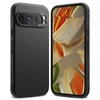 Google Pixel 9 Pro XL Ringke Onyx dėklas telefonui juodos spalvos