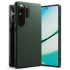 Ringke Onyx Samsung Galaxy S25 Ultra – dėklas telefonui žalios spalvos