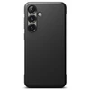 Ringke Onyx Samsung Galaxy S25 Plus – dėklas telefonui juodos spalvos