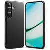 Ringke Onyx Samsung Galaxy S25 Plus – dėklas telefonui juodos spalvos